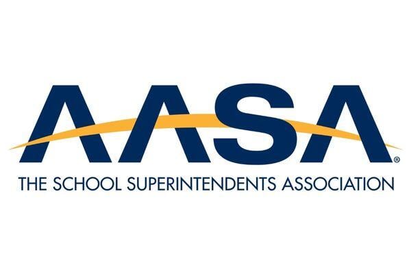 AASA-Logo-Thumbnail