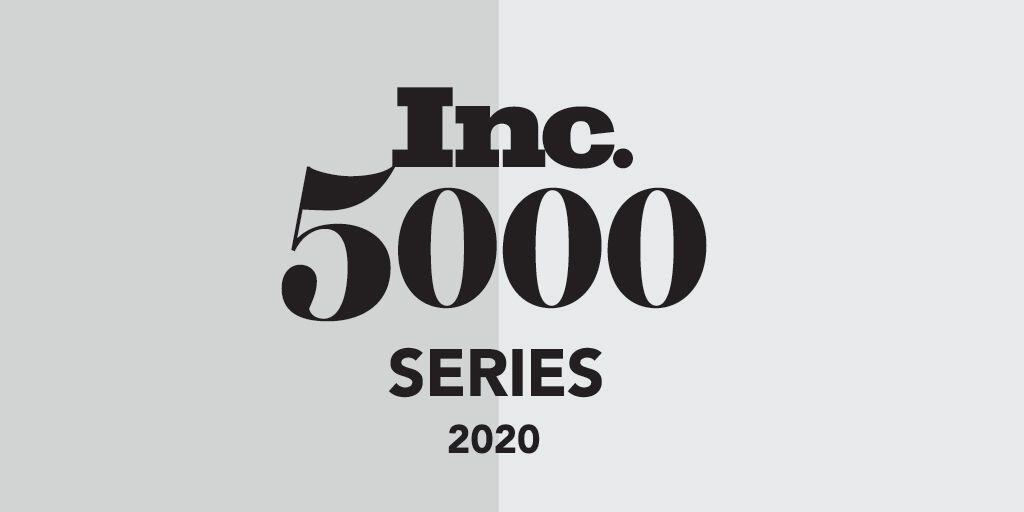 Inc5000_2020