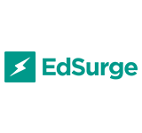 edsurge-logo